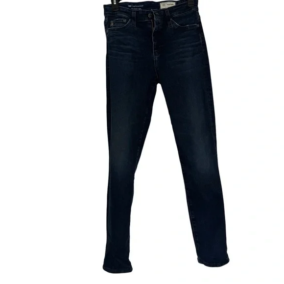 AG Women’s Mari Jeans - Picture 6 of 10